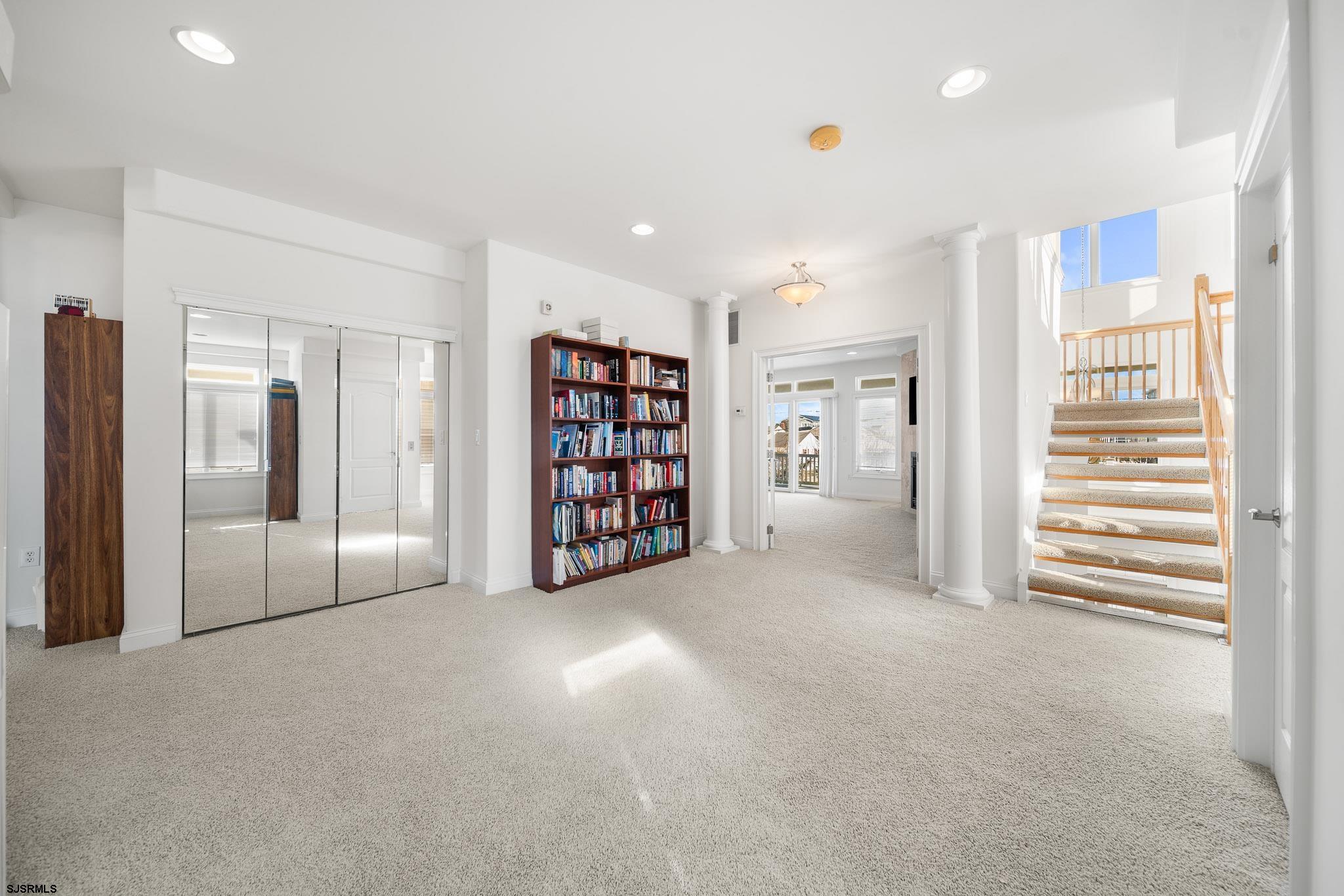 Brigantine, New Jersey, 08203, United States, 5 Bedrooms Bedrooms, ,4 BathroomsBathrooms,Residential,Active,2010903