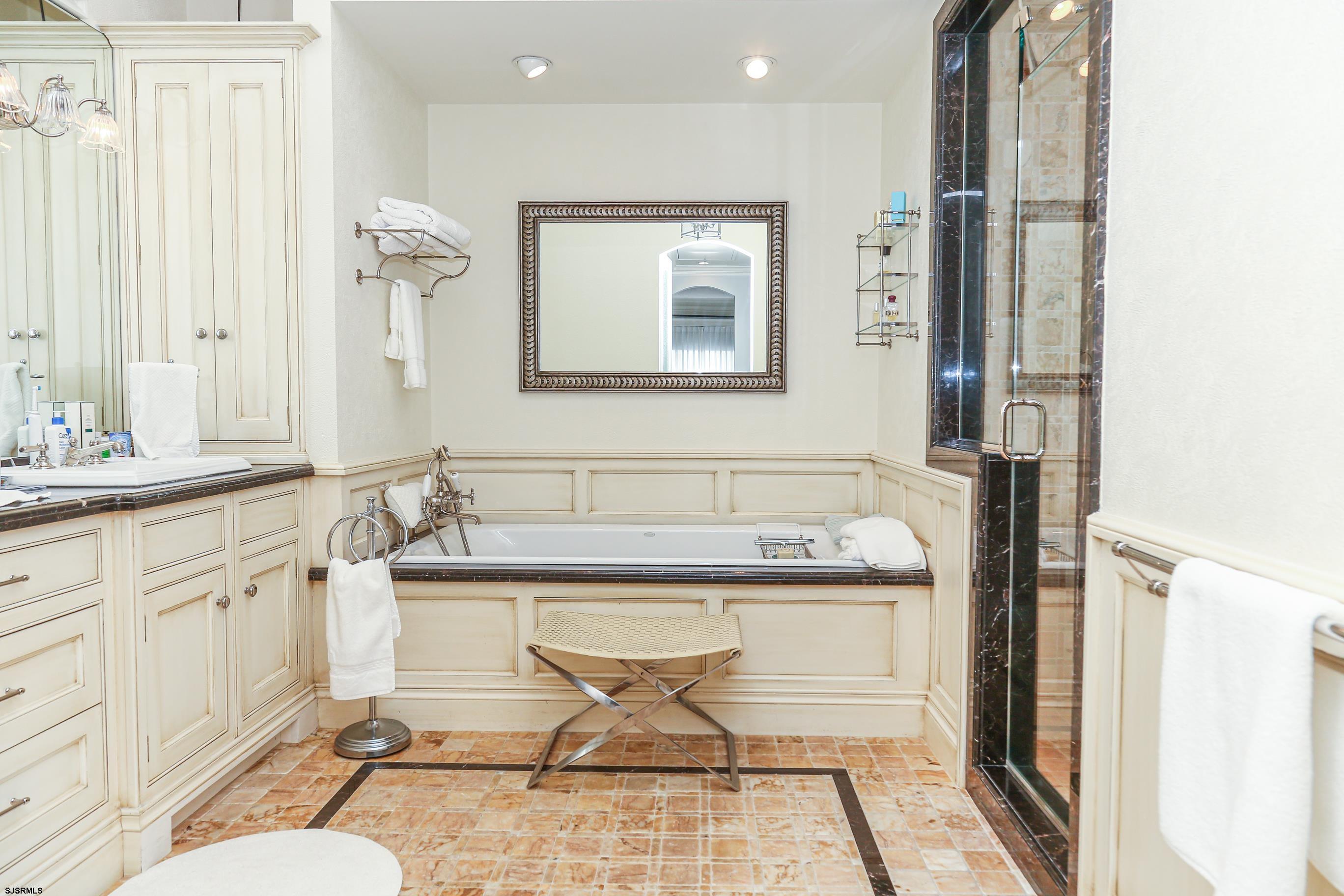 Brigantine, New Jersey, 08203, United States, 5 Bedrooms Bedrooms, ,5 BathroomsBathrooms,Residential,Active,1909064