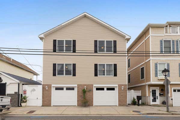 541 N NEW JERSEY AVE, ATLANTIC CITY, NJ 08401 - Image 1