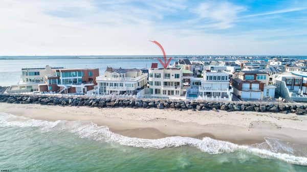 9 POINT DR, LONGPORT, NJ 08403 - Image 1