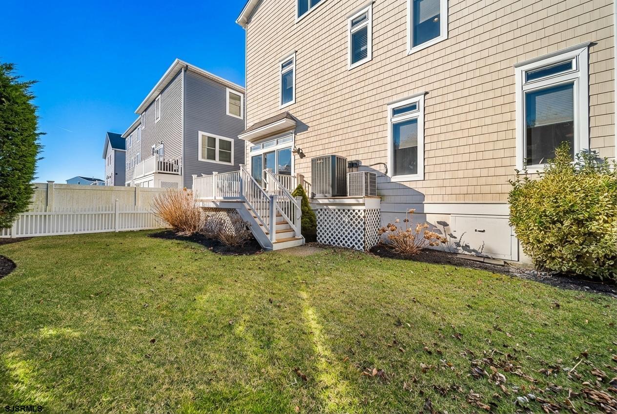 Brigantine, New Jersey, 08203, United States, 4 Bedrooms Bedrooms, ,4 BathroomsBathrooms,Residential,Active,2011205