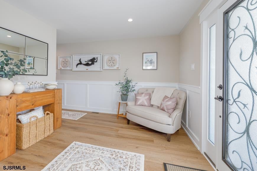 Brigantine, New Jersey, 08203, United States, 6 Bedrooms Bedrooms, ,4 BathroomsBathrooms,Residential,Active,1969648