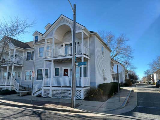 1 SLOOP CT, ATLANTIC CITY, NJ 08401 - Image 1