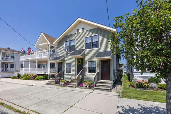 2936 ASBURY AVE # 2, OCEAN CITY, NJ 08226 - Image 1