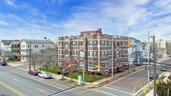 4401 ATLANTIC AVE # 303, ATLANTIC CITY, NJ 08401 - Image 1