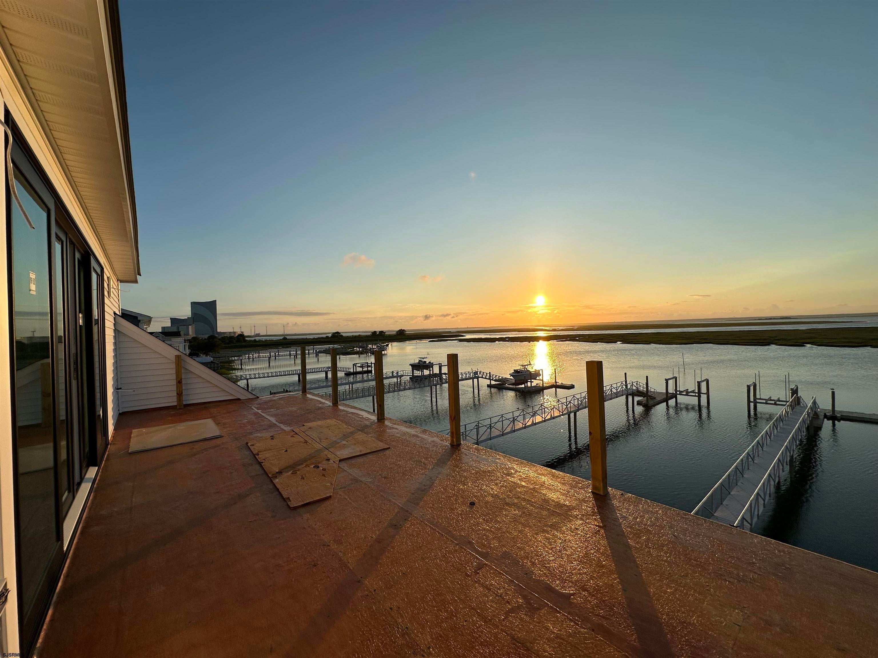 Brigantine, New Jersey, 08203, United States, 4 Bedrooms Bedrooms, ,4 BathroomsBathrooms,Residential,Active,1849192