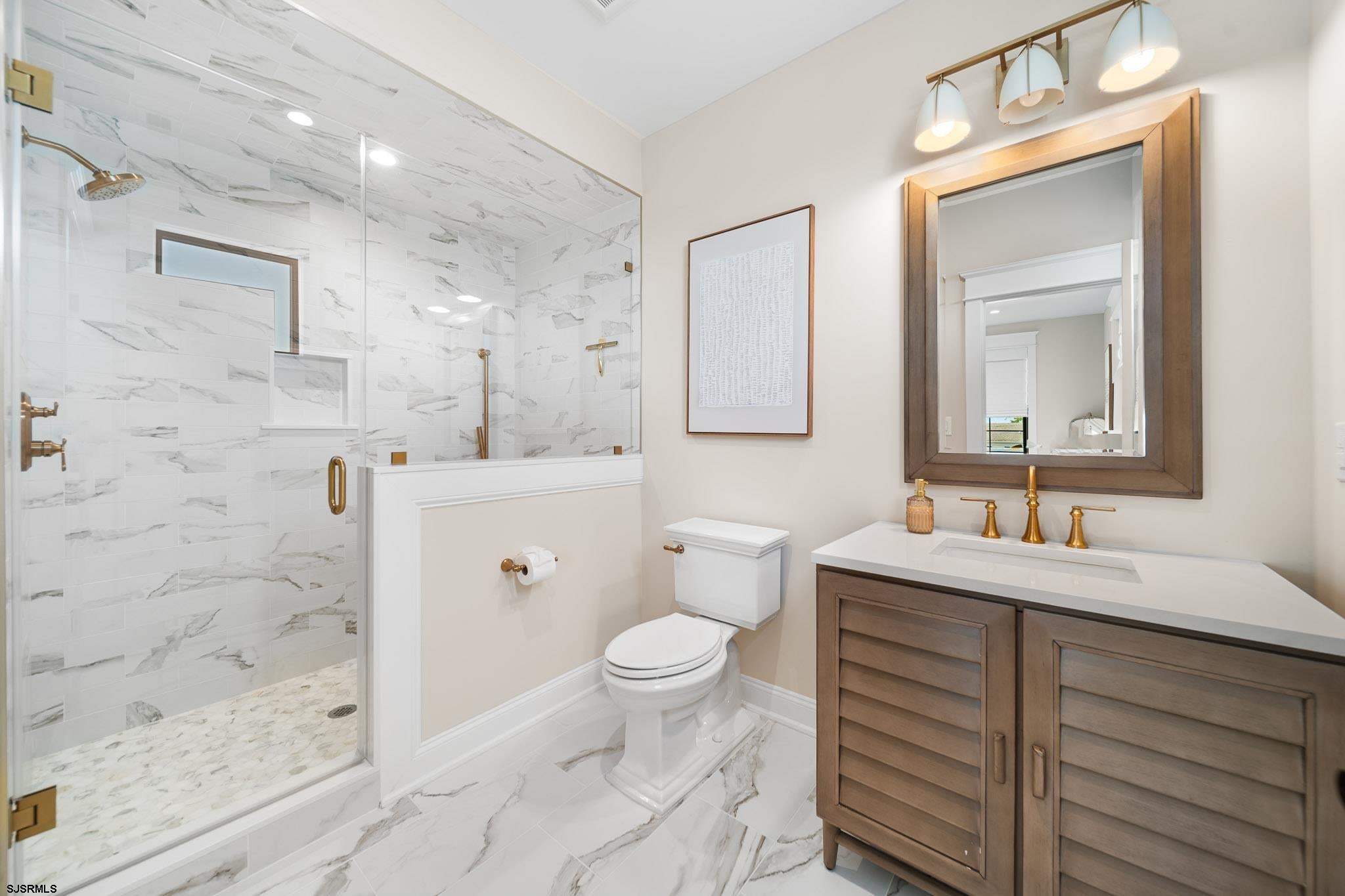 Brigantine, New Jersey, 08203, United States, 6 Bedrooms Bedrooms, ,8 BathroomsBathrooms,Residential,Active,1914806