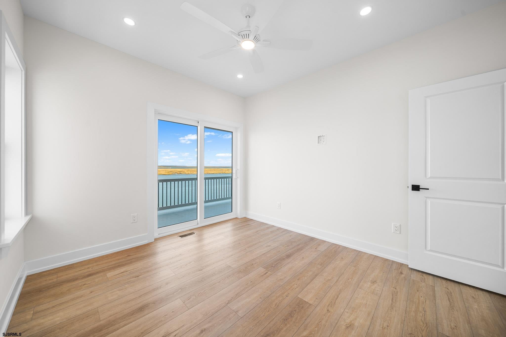 Brigantine, New Jersey, 08203, United States, 4 Bedrooms Bedrooms, ,4 BathroomsBathrooms,Residential,Active,1849192