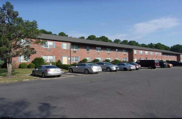 5303 HARDING HWY APT 1108, MAYS LANDING, NJ 08330 - Image 1