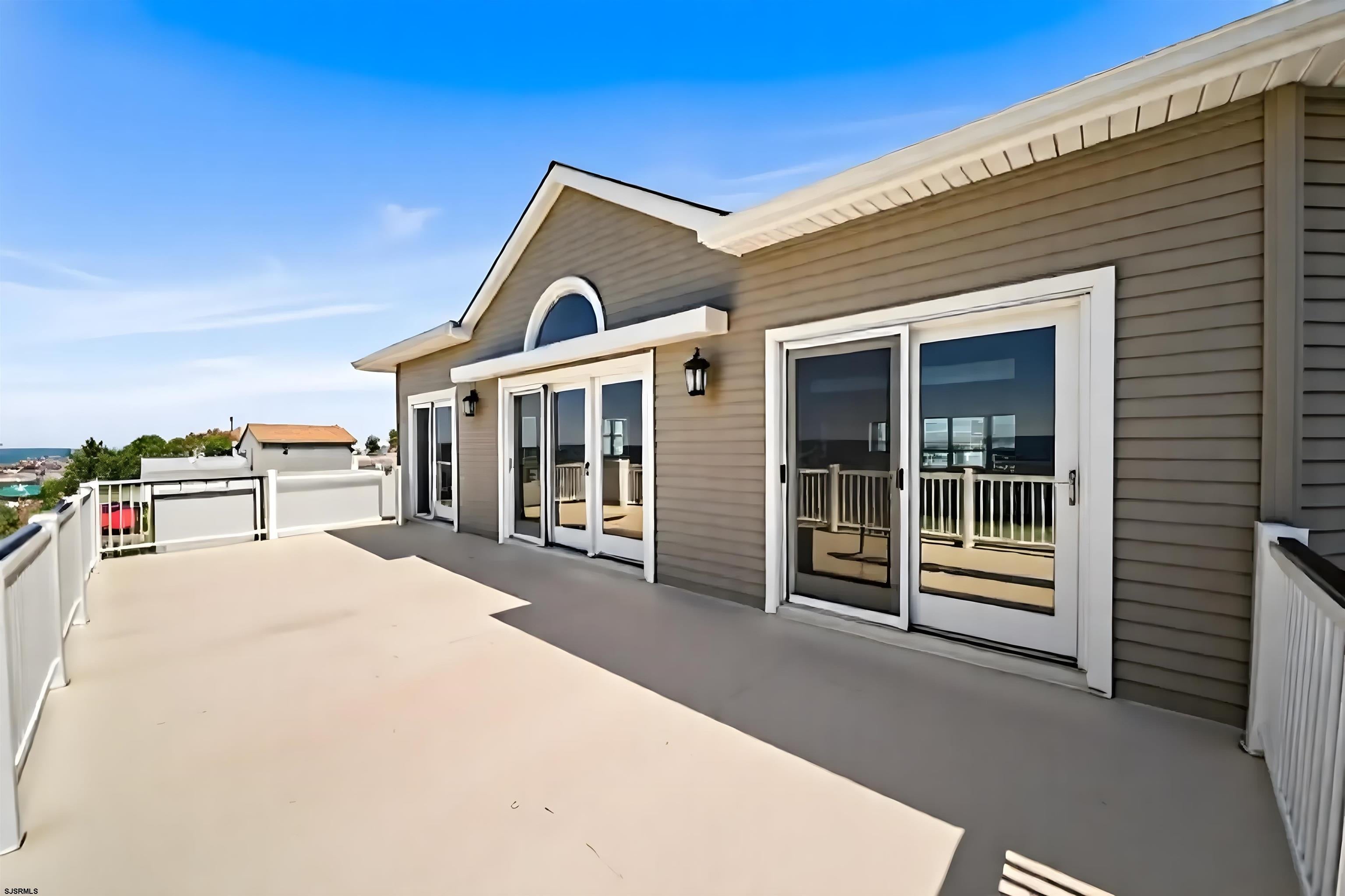 Brigantine, New Jersey, 08203, United States, 4 Bedrooms Bedrooms, ,4 BathroomsBathrooms,Residential,Active,1936685