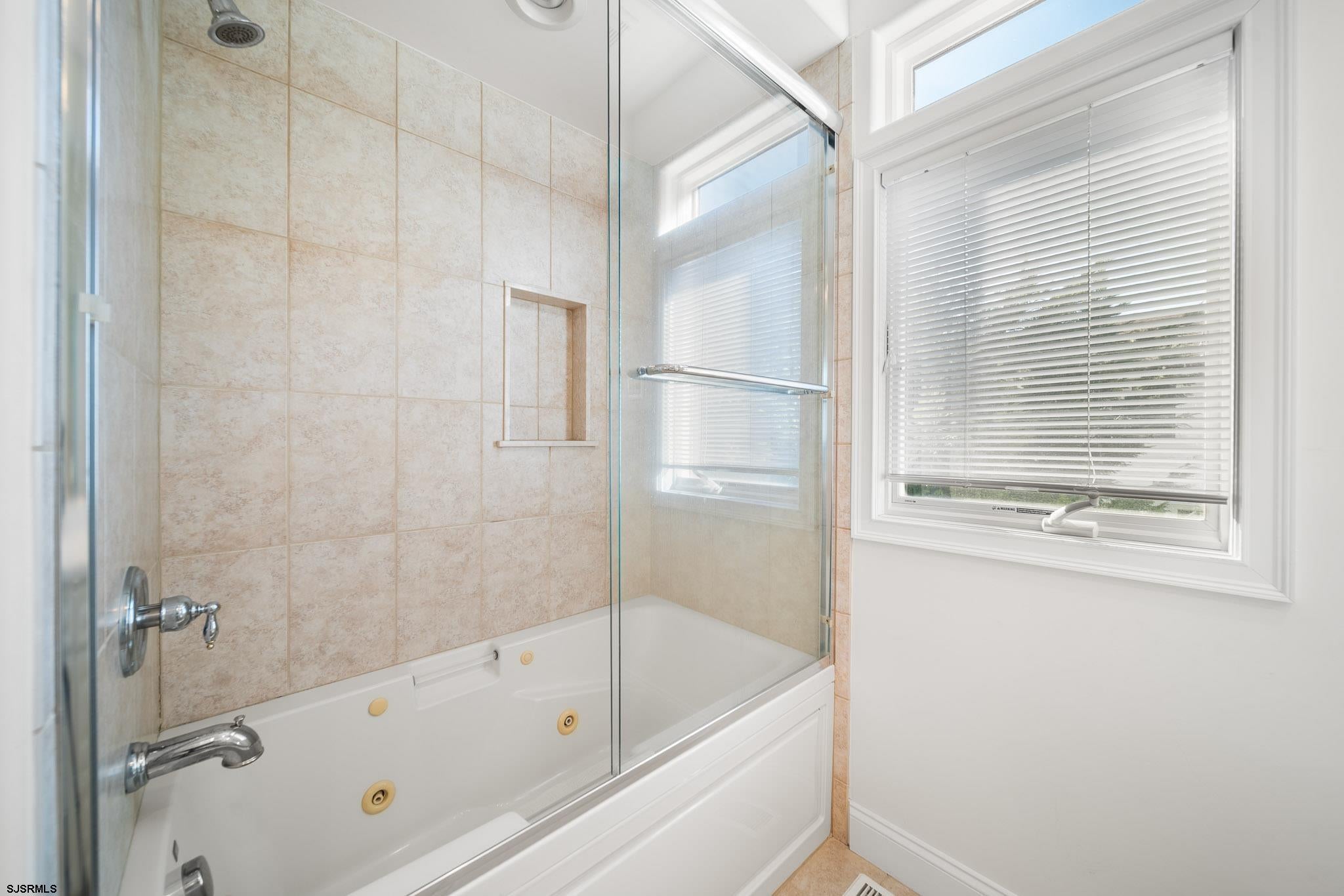 Brigantine, New Jersey, 08203, United States, 5 Bedrooms Bedrooms, ,4 BathroomsBathrooms,Residential,Active,2010903