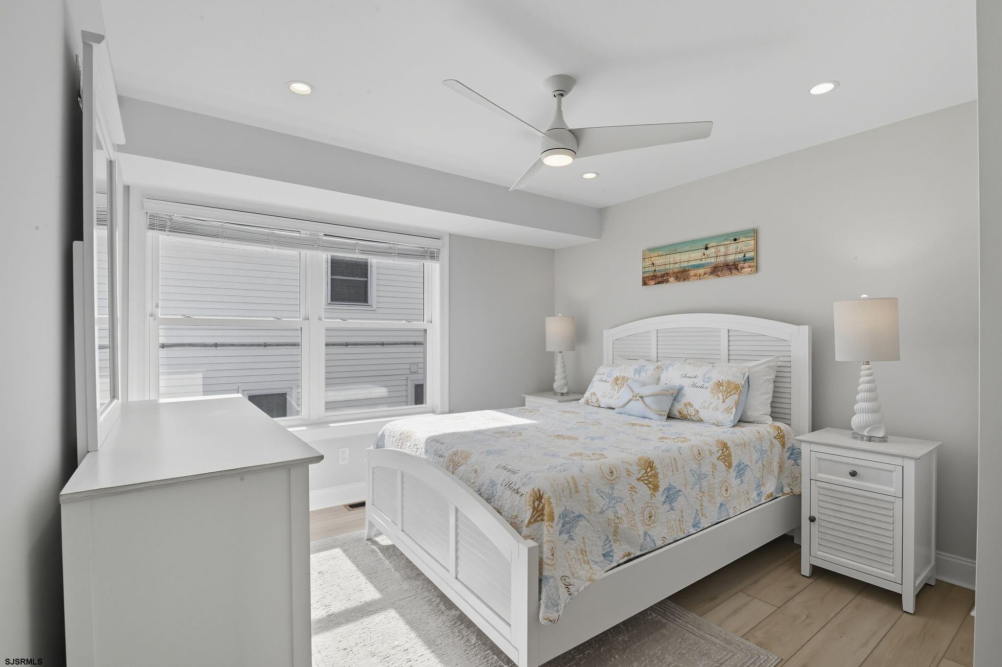 Brigantine, New Jersey, 08203, United States, 6 Bedrooms Bedrooms, ,4 BathroomsBathrooms,Residential,Active,1960121