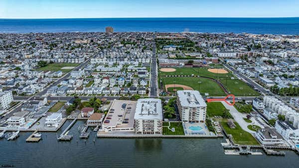 500 BAY AVE APT 510S, OCEAN CITY, NJ 08226 - Image 1