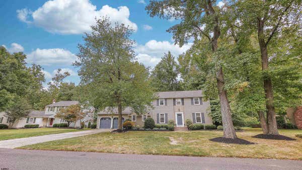 101 PINE VALLEY DR, MEDFORD, NJ 08055 - Image 1