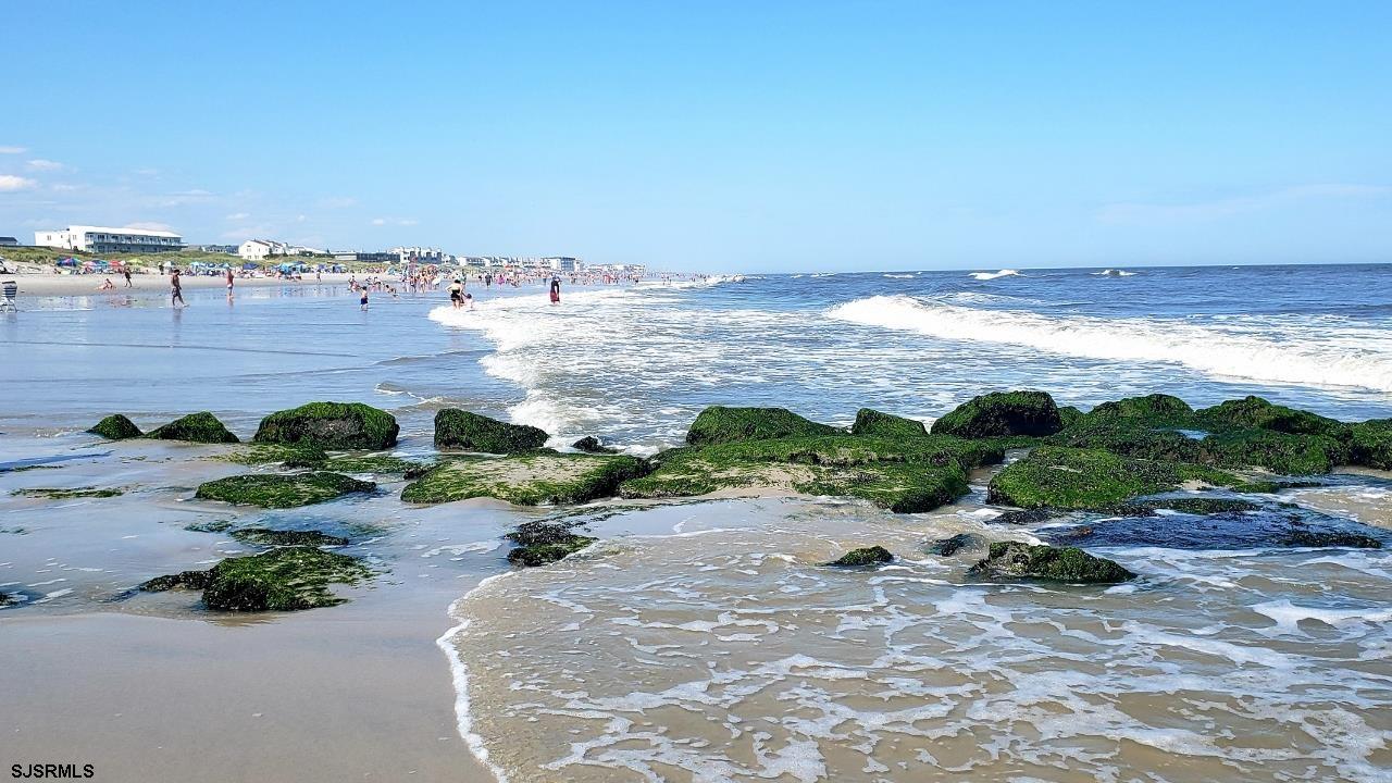 Brigantine, New Jersey, 08203, United States, 5 Bedrooms Bedrooms, ,5 BathroomsBathrooms,Residential,Active,1909064