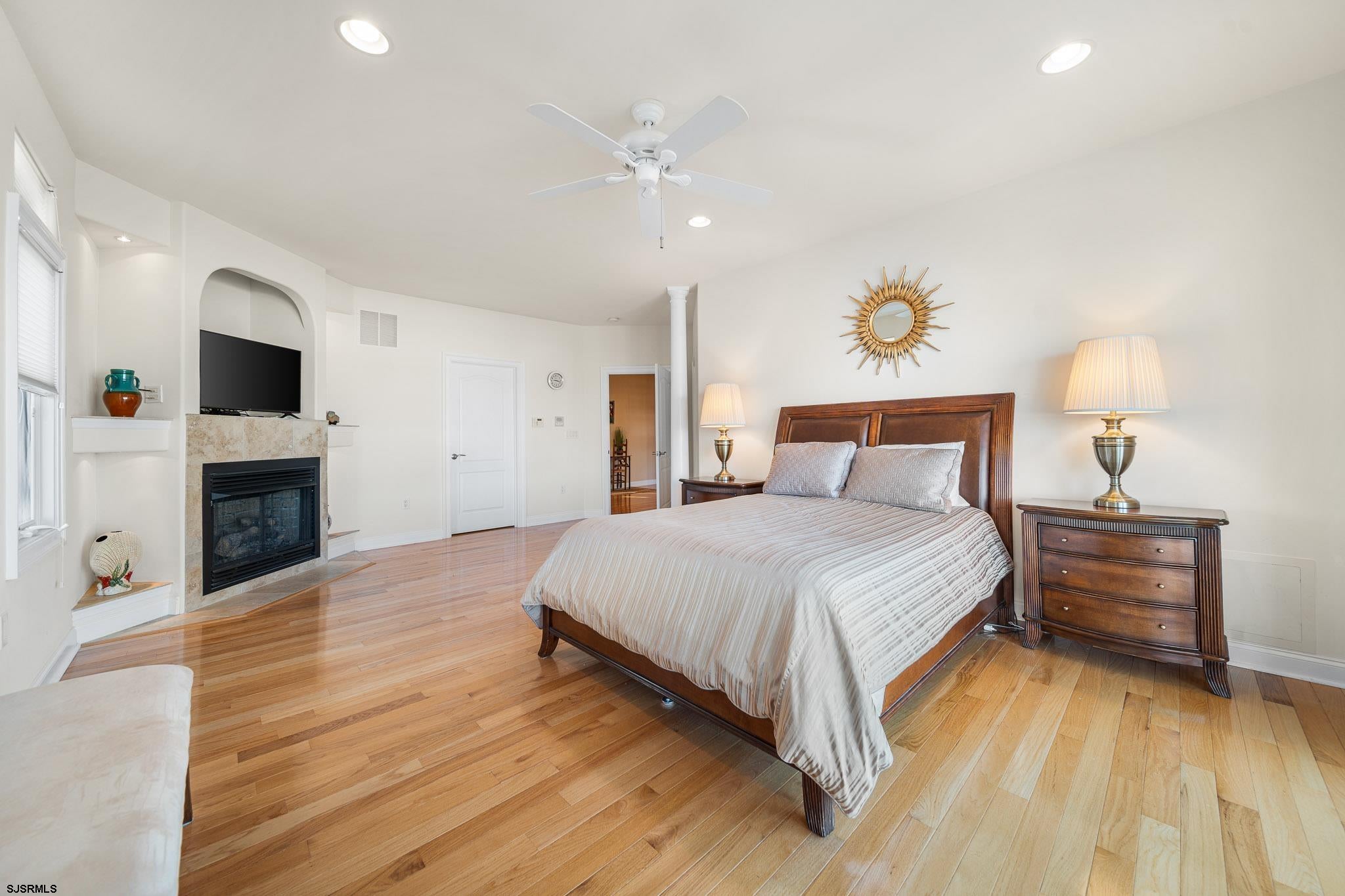 Brigantine, New Jersey, 08203, United States, 4 Bedrooms Bedrooms, ,4 BathroomsBathrooms,Residential,Active,2011205