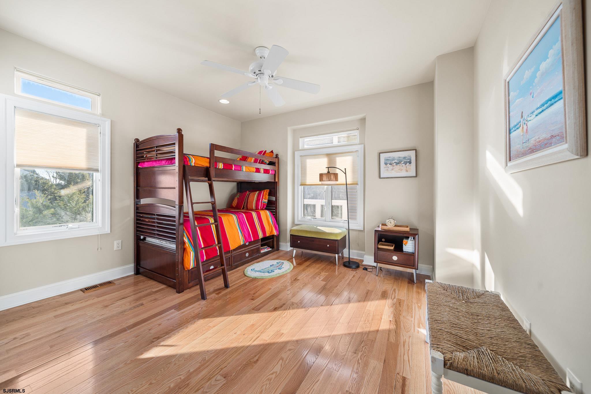 Brigantine, New Jersey, 08203, United States, 4 Bedrooms Bedrooms, ,4 BathroomsBathrooms,Residential,Active,2011205