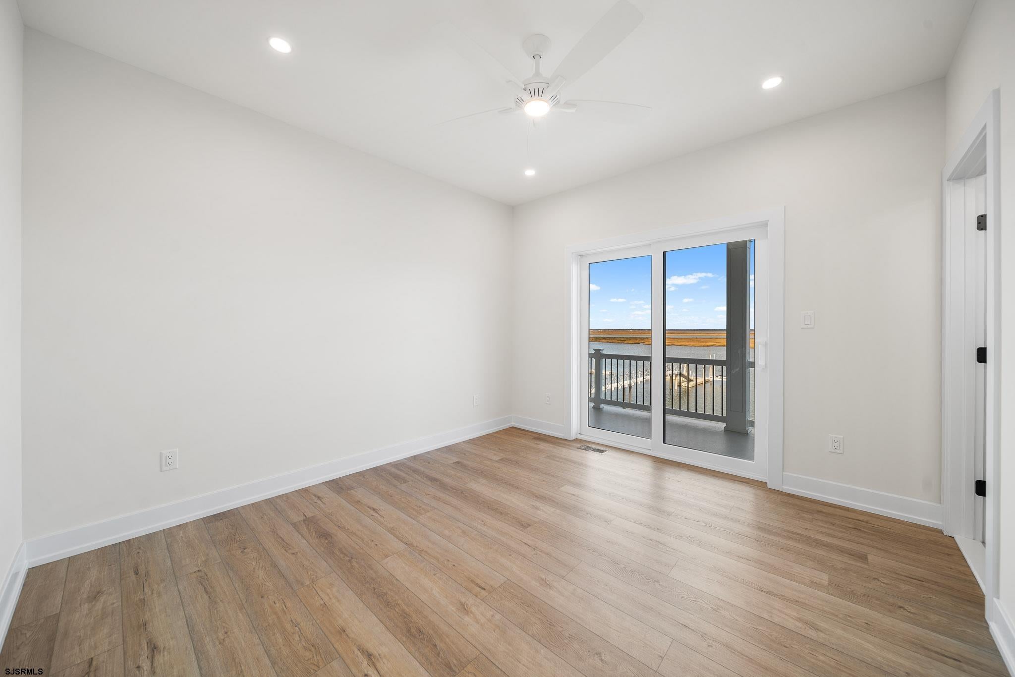 Brigantine, New Jersey, 08203, United States, 4 Bedrooms Bedrooms, ,4 BathroomsBathrooms,Residential,Active,1849192