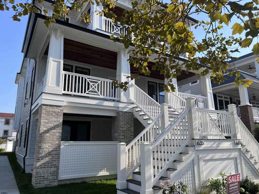 635 OCEAN AVE, OCEAN CITY, NJ 08226 - Image 1