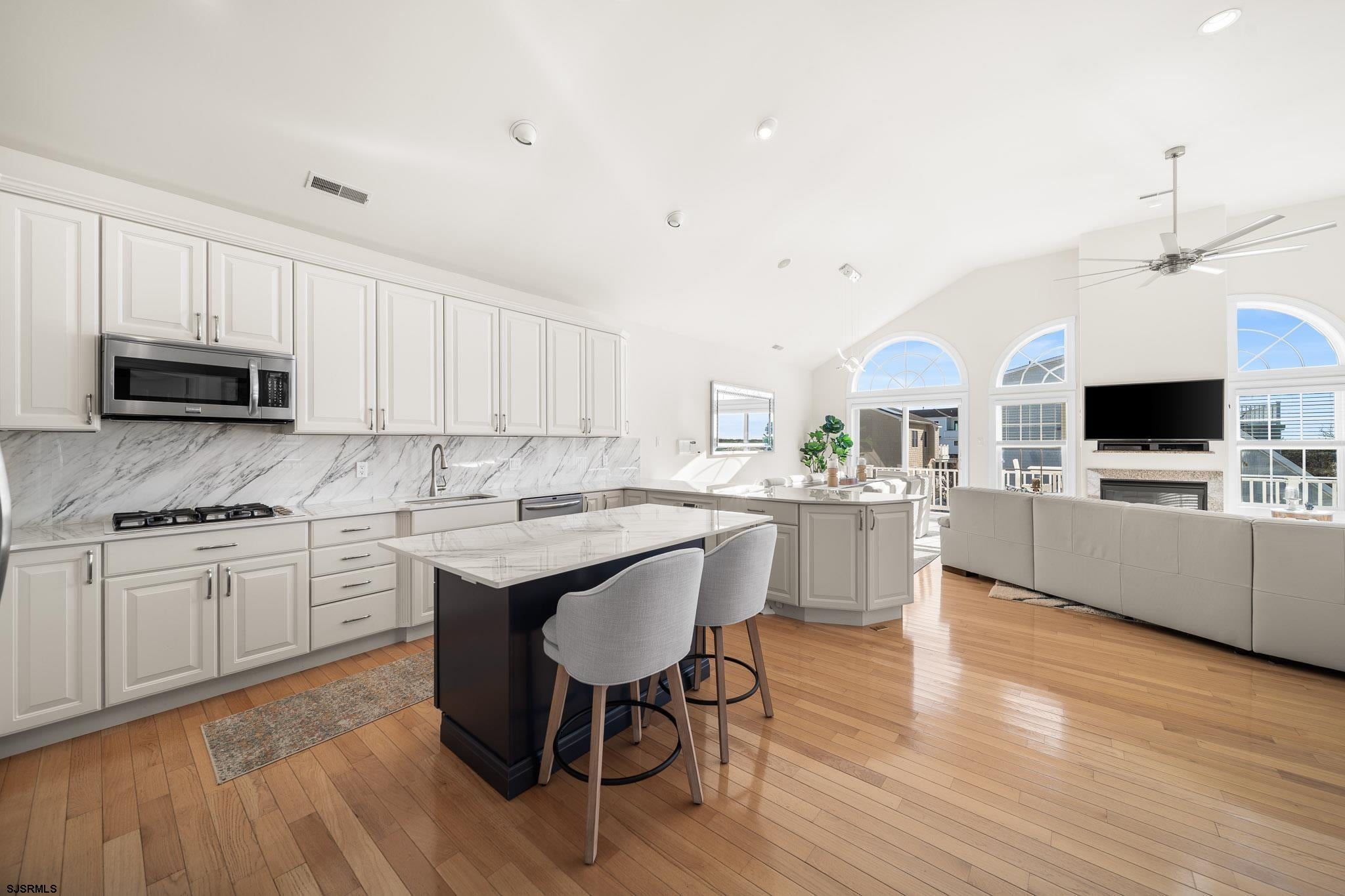 Brigantine, New Jersey, 08203, United States, 4 Bedrooms Bedrooms, ,4 BathroomsBathrooms,Residential,Active,1996572