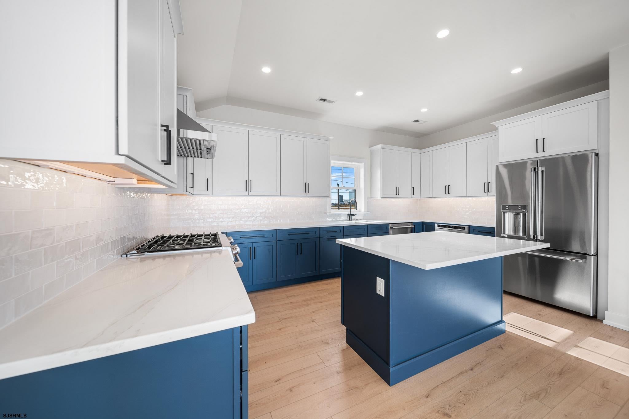 Brigantine, New Jersey, 08203, United States, 4 Bedrooms Bedrooms, ,4 BathroomsBathrooms,Residential,Active,1849192