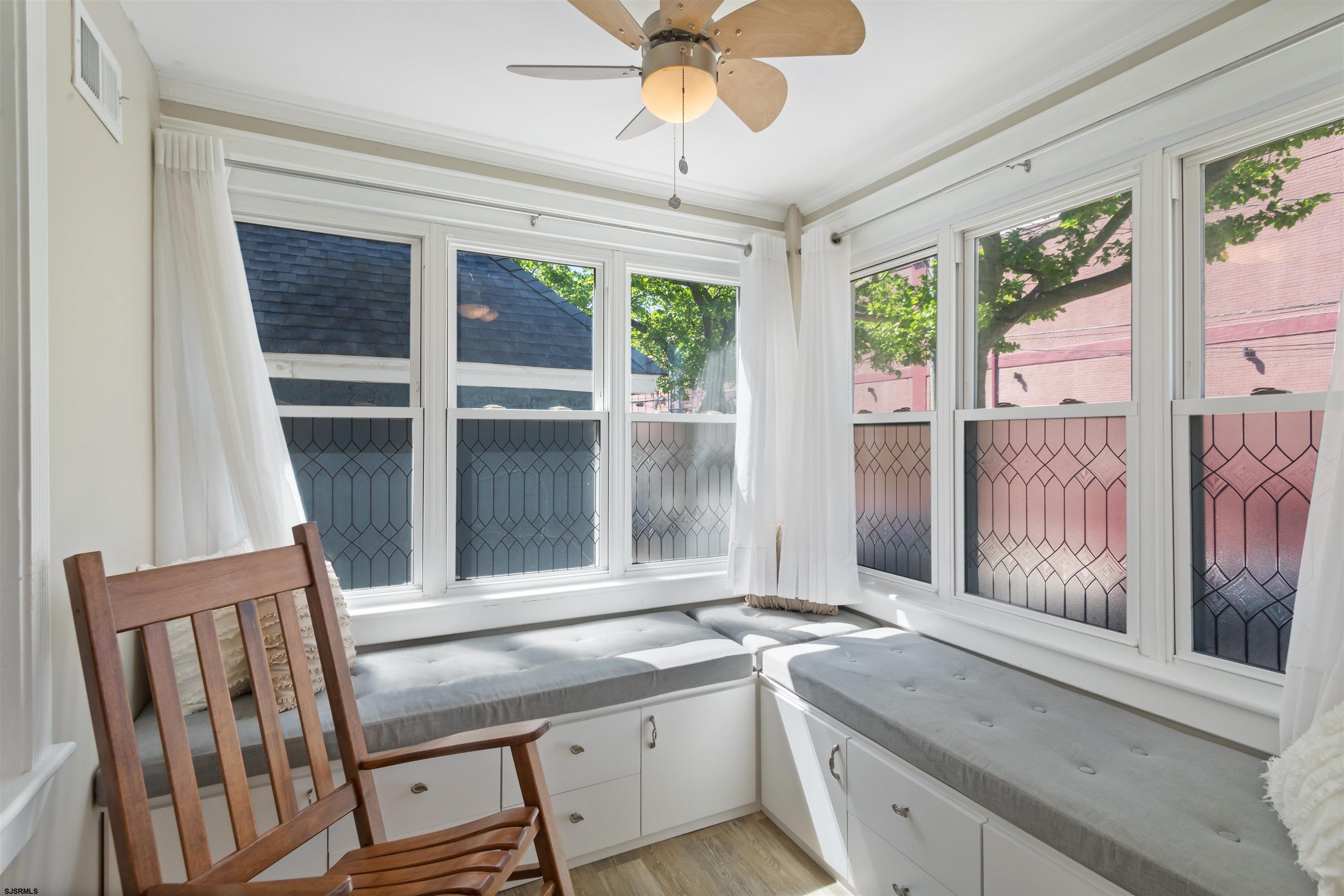 Ventnor, New Jersey, 08406, United States, 6 Bedrooms Bedrooms, ,3 BathroomsBathrooms,Residential,Active,1892602