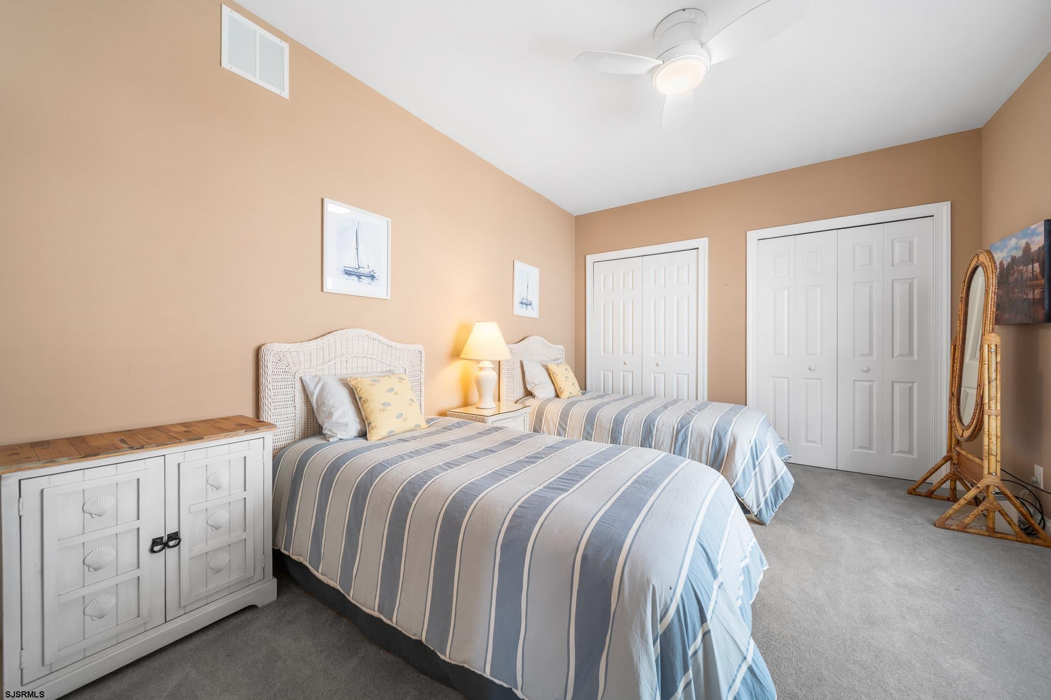 Brigantine, New Jersey, 08203, United States, 4 Bedrooms Bedrooms, ,4 BathroomsBathrooms,Residential,Active,1996572