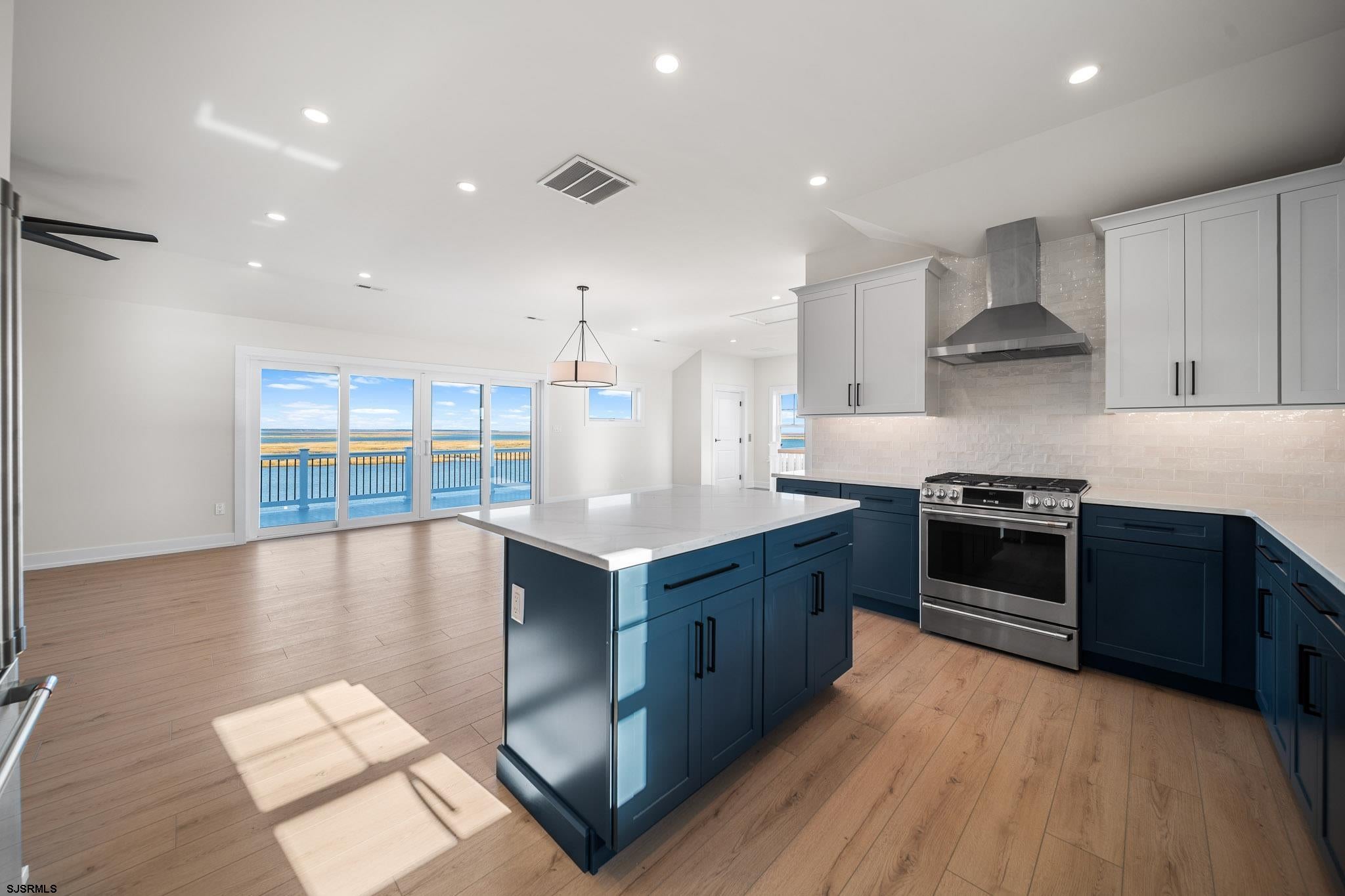 Brigantine, New Jersey, 08203, United States, 4 Bedrooms Bedrooms, ,4 BathroomsBathrooms,Residential,Active,1849192