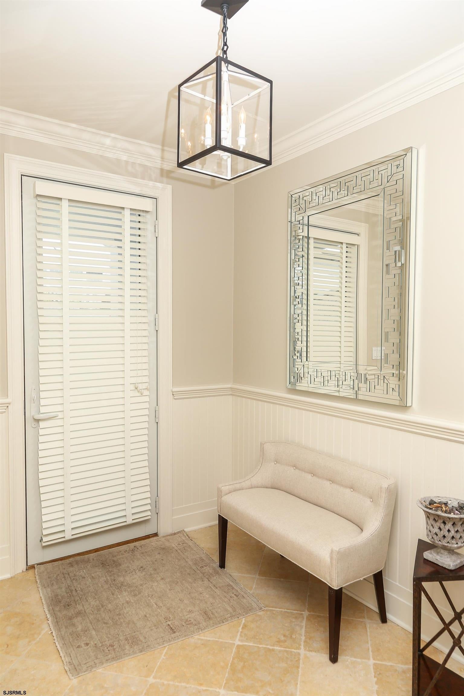 Brigantine, New Jersey, 08203, United States, 5 Bedrooms Bedrooms, ,5 BathroomsBathrooms,Residential,Active,1909064