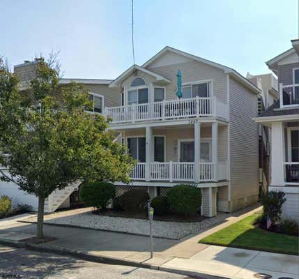 3443 ASBURY AVE # 2, OCEAN CITY, NJ 08226 - Image 1