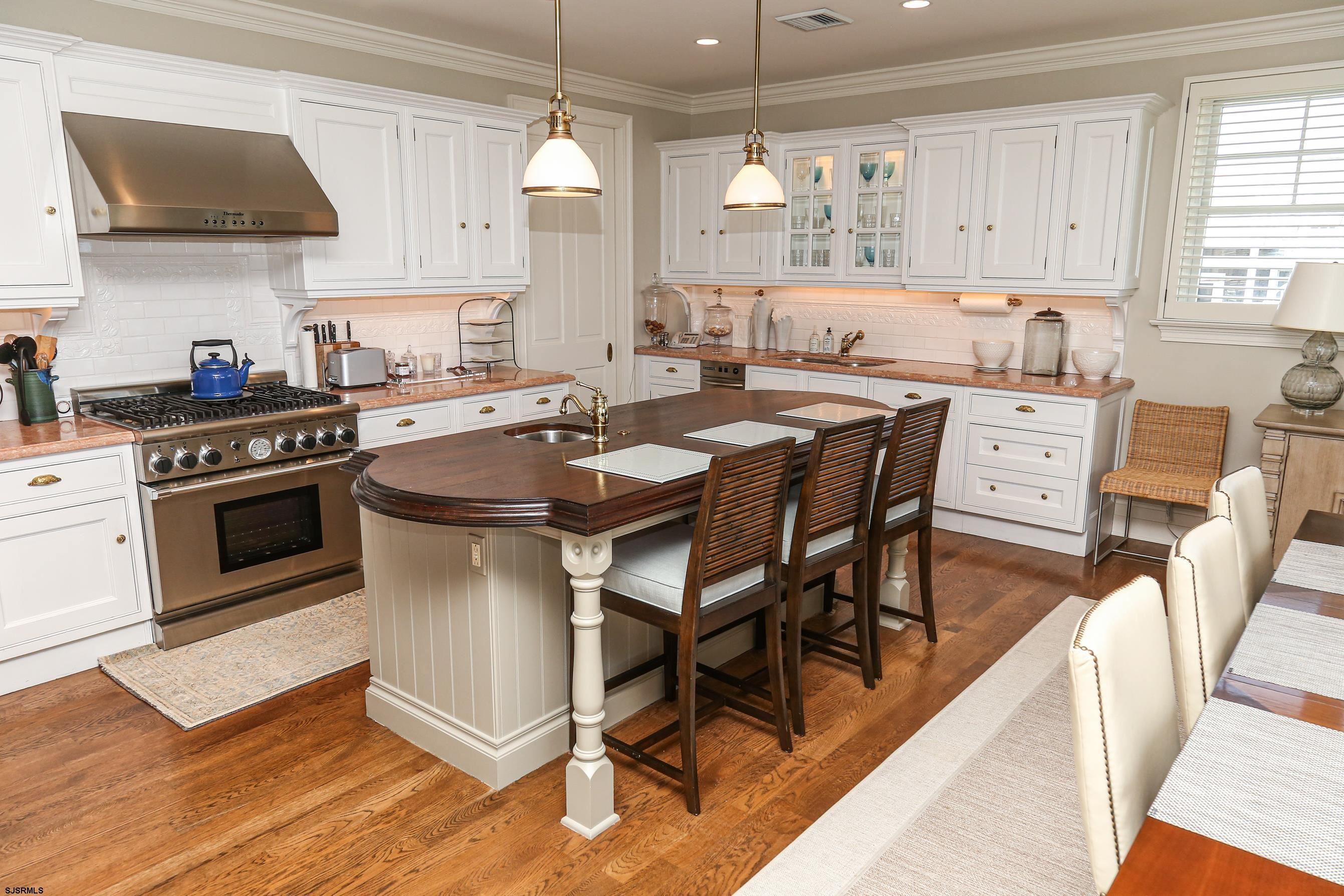 Brigantine, New Jersey, 08203, United States, 5 Bedrooms Bedrooms, ,5 BathroomsBathrooms,Residential,Active,1909064