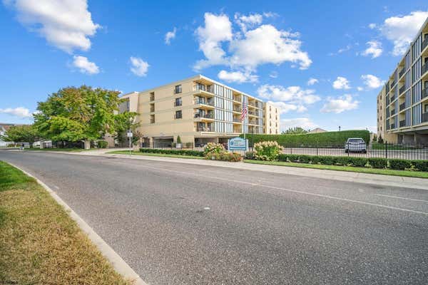 4540 W BRIGANTINE AVE UNIT N101, BRIGANTINE, NJ 08203 - Image 1