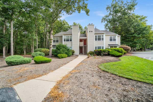 19 PHEASANT MEADOW DR # 112, GALLOWAY, NJ 08205 - Image 1