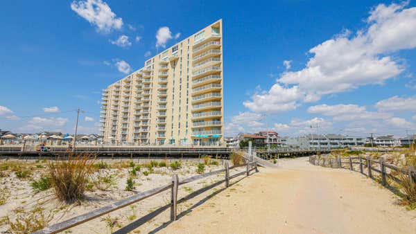 322 BOARDWALK # 316, OCEAN CITY, NJ 08226 - Image 1