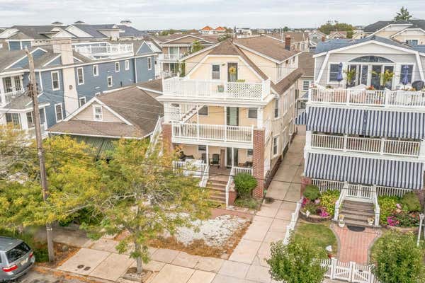 26 MORNINGSIDE RD, OCEAN CITY, NJ 08226 - Image 1