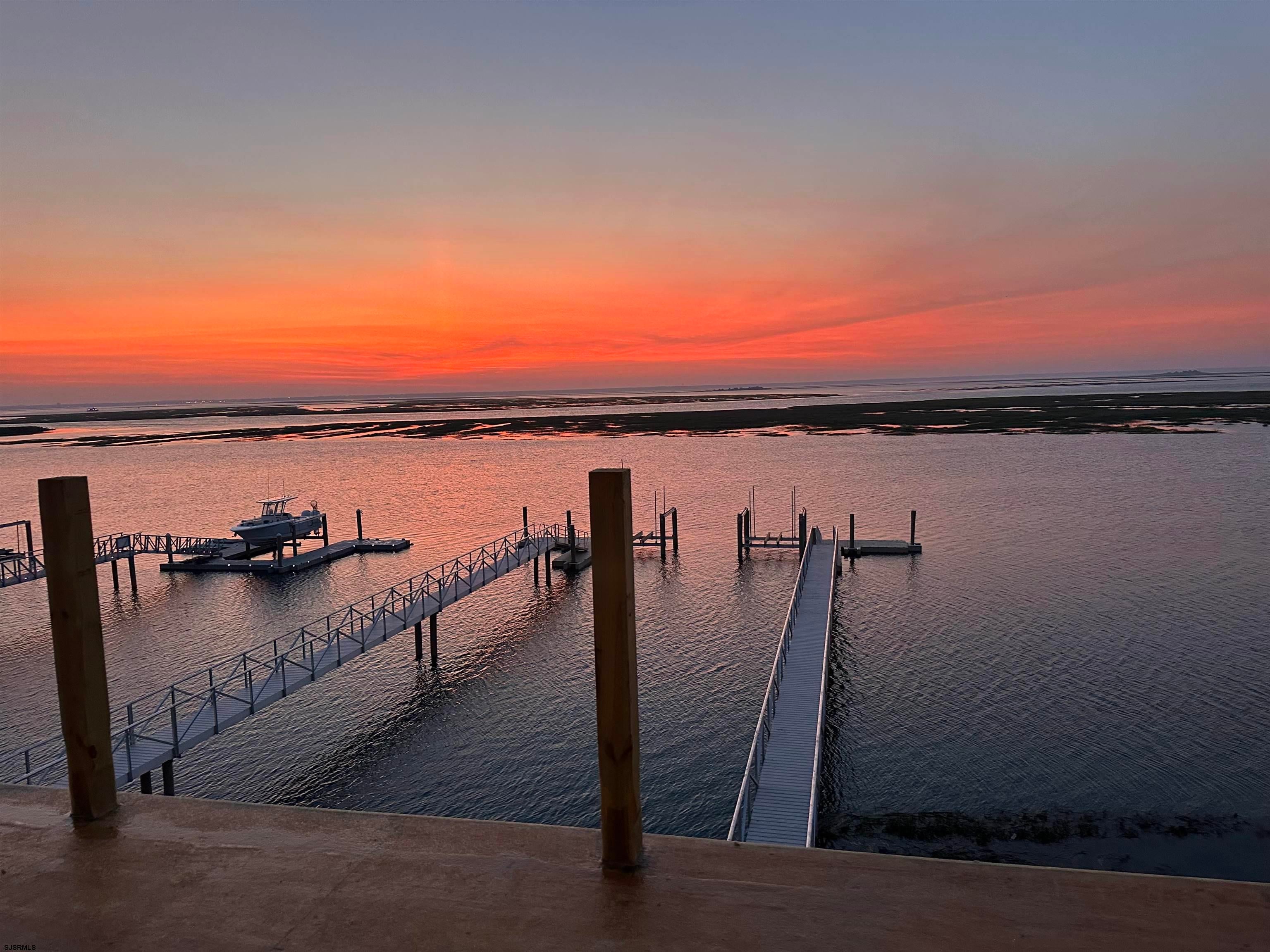 Brigantine, New Jersey, 08203, United States, 4 Bedrooms Bedrooms, ,4 BathroomsBathrooms,Residential,Active,1849192