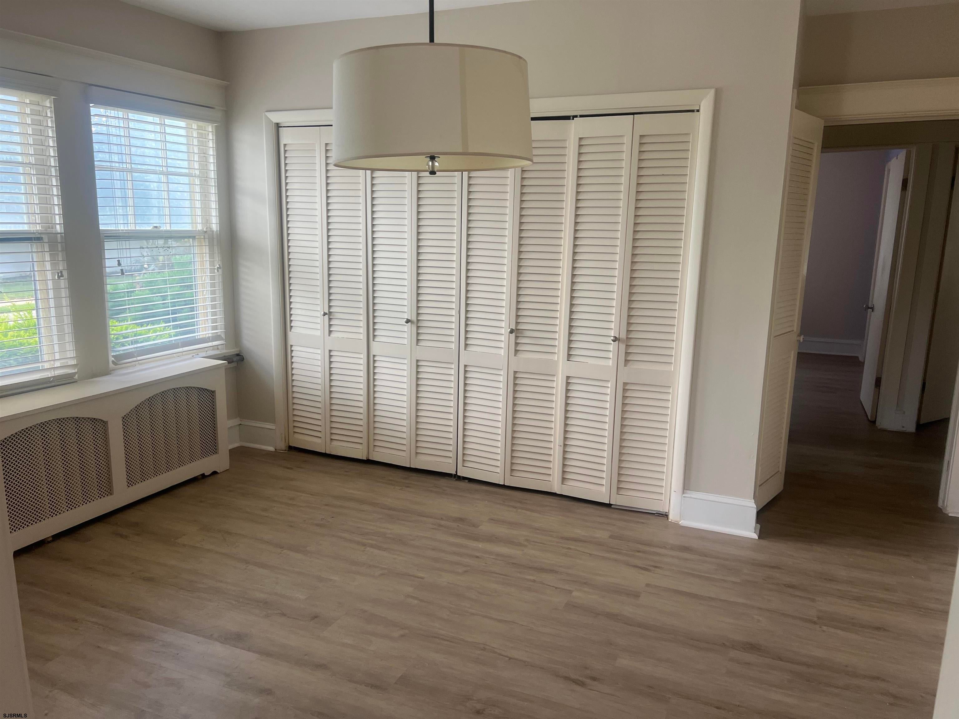 Ventnor, New Jersey, 08406, United States, 2 Bedrooms Bedrooms, ,2 BathroomsBathrooms,Residential,Active,1927671