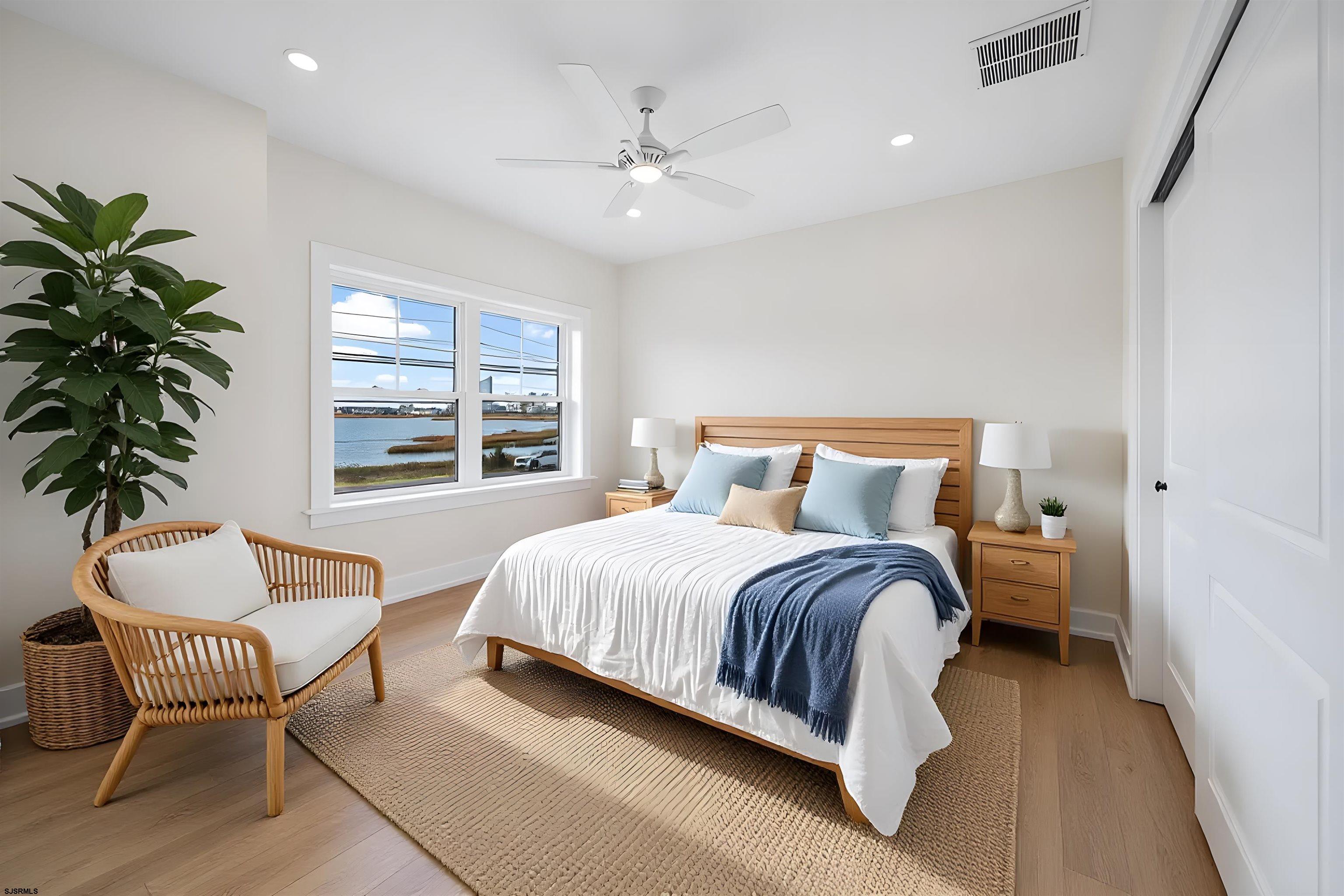 Brigantine, New Jersey, 08203, United States, 4 Bedrooms Bedrooms, ,4 BathroomsBathrooms,Residential,Active,1849192