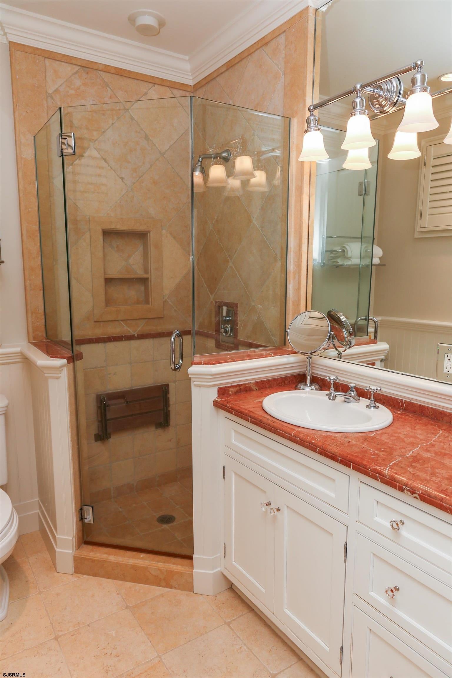 Brigantine, New Jersey, 08203, United States, 5 Bedrooms Bedrooms, ,5 BathroomsBathrooms,Residential,Active,1909064