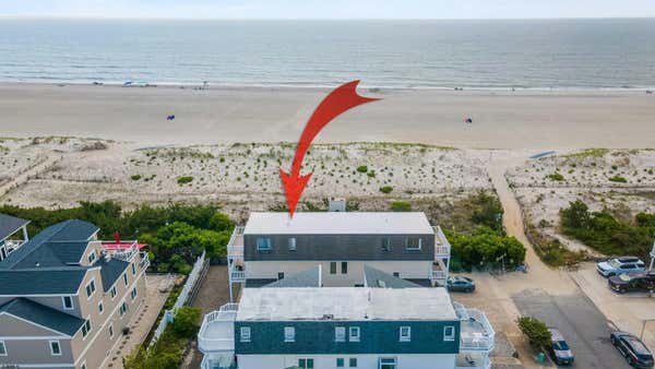 9 82ND ST # NORTH, SEA ISLE CITY, NJ 08243 - Image 1