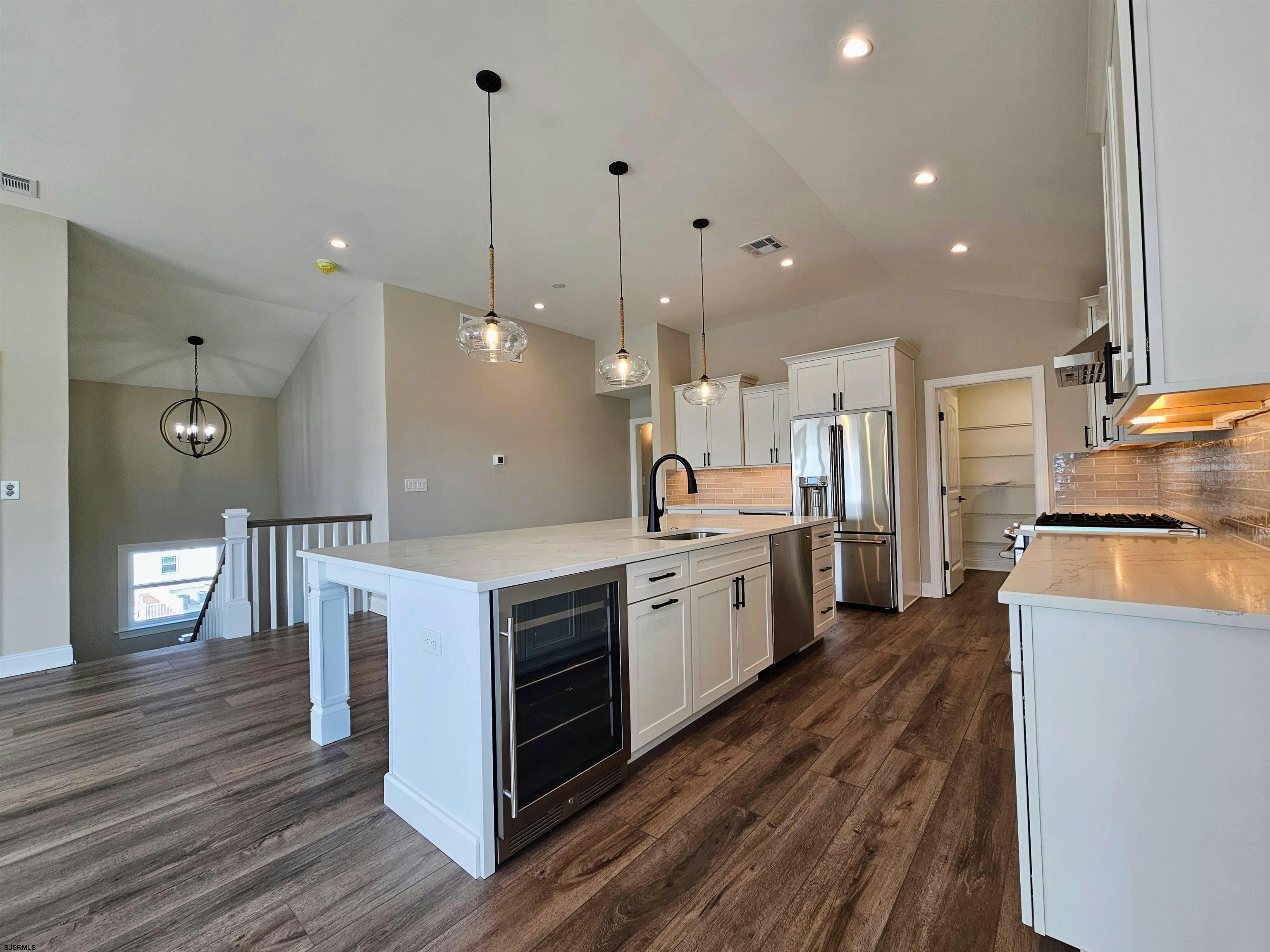 Brigantine, New Jersey, 08203, United States, ,Residential,Active,1704004