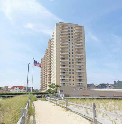 5000 BOARDWALK APT 404, VENTNOR CITY, NJ 08406 - Image 1