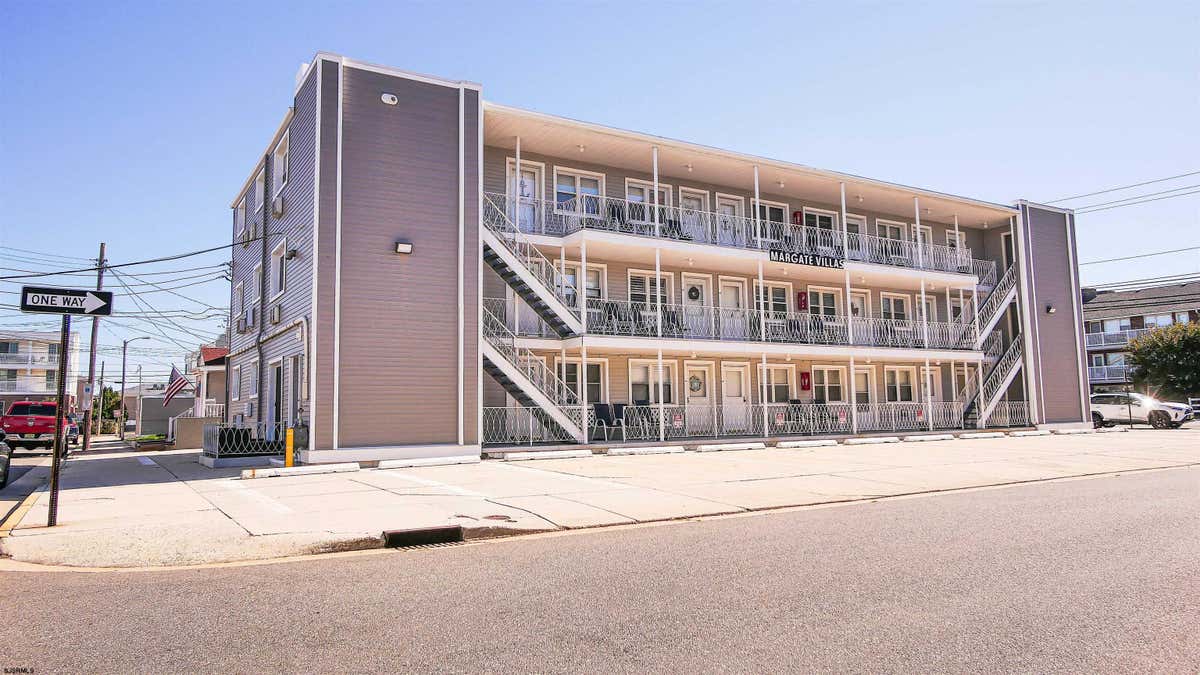 9315 ATLANTIC AVE Unit 23  