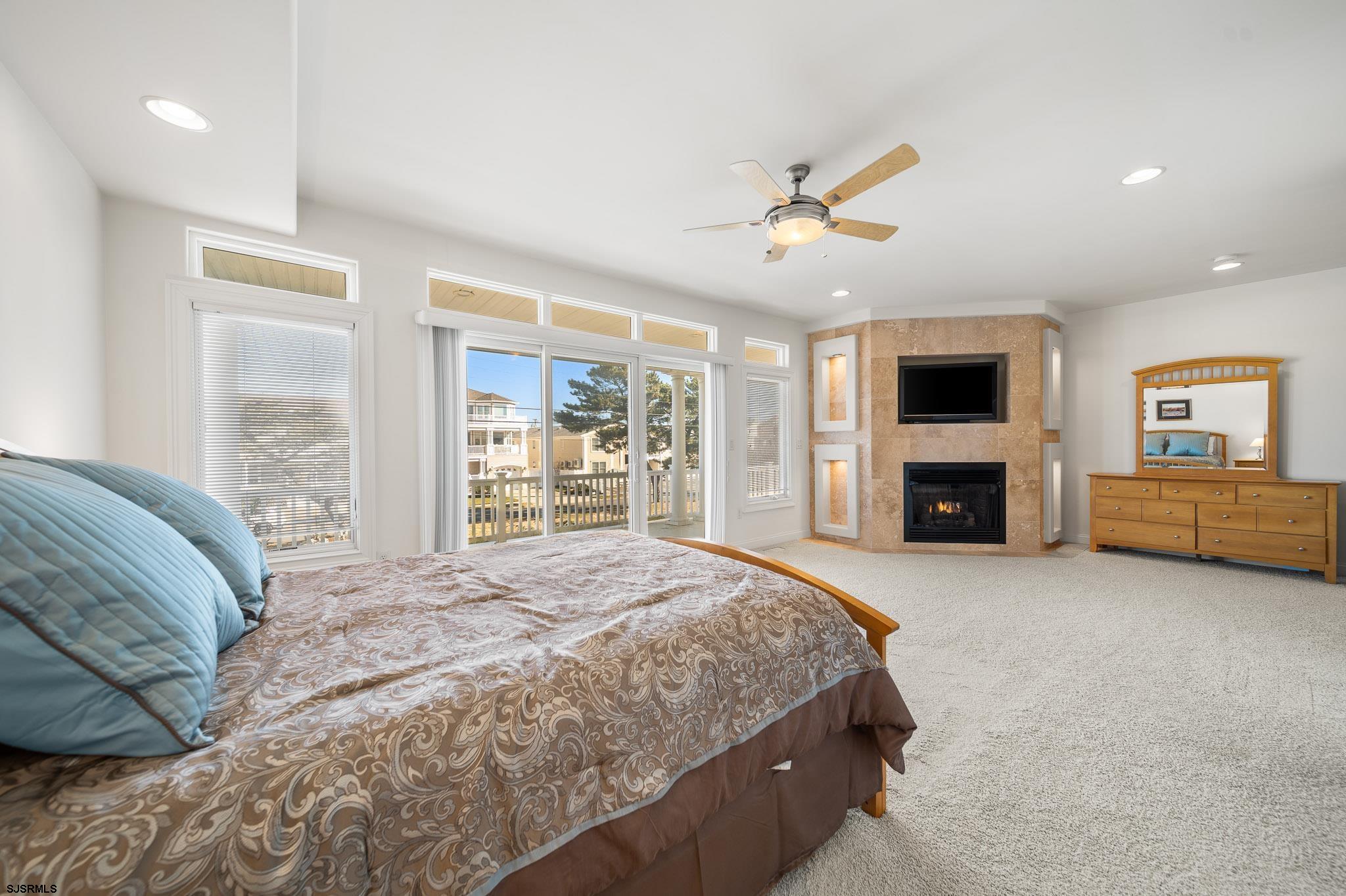 Brigantine, New Jersey, 08203, United States, 5 Bedrooms Bedrooms, ,4 BathroomsBathrooms,Residential,Active,2010903