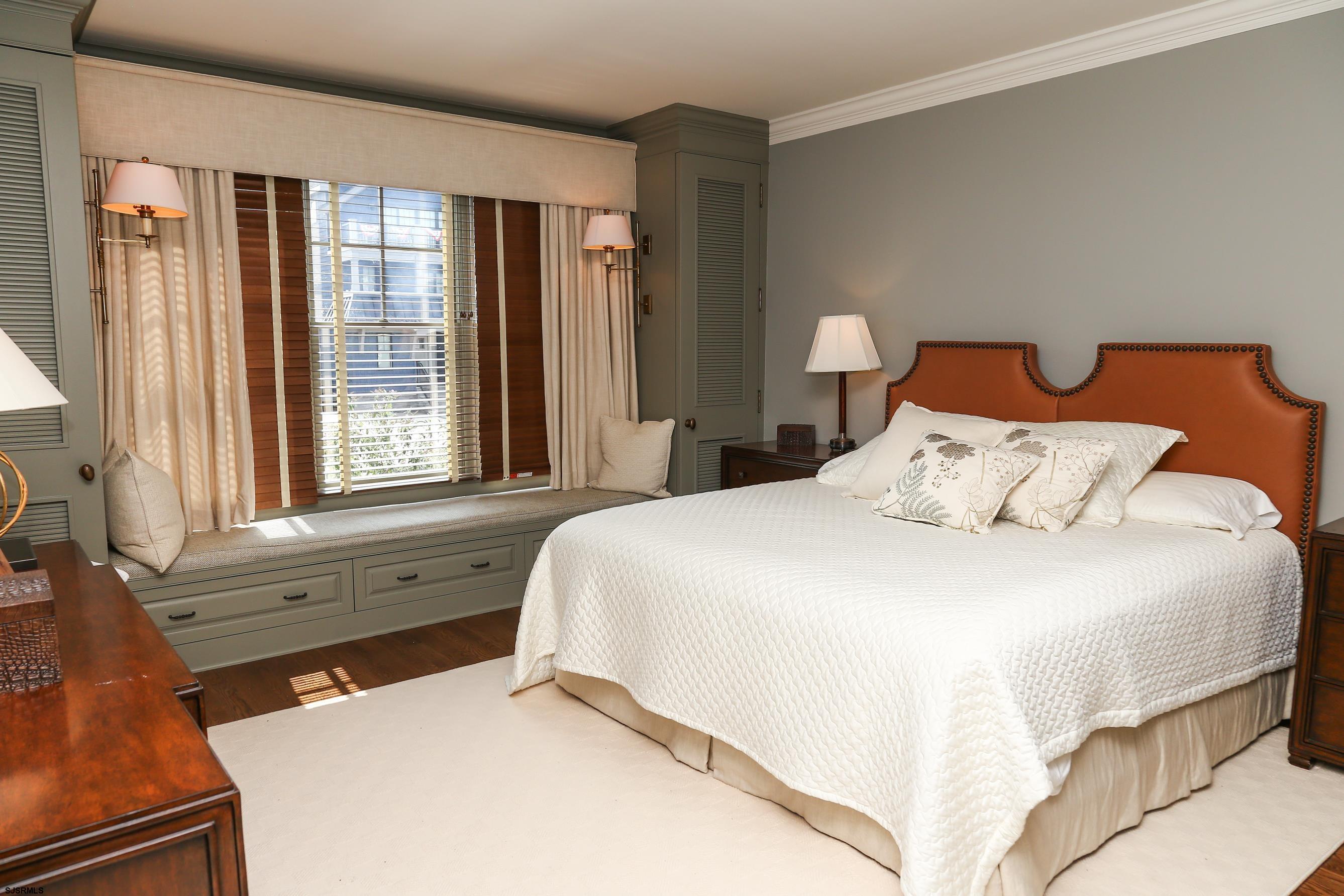 Brigantine, New Jersey, 08203, United States, 5 Bedrooms Bedrooms, ,5 BathroomsBathrooms,Residential,Active,1909064