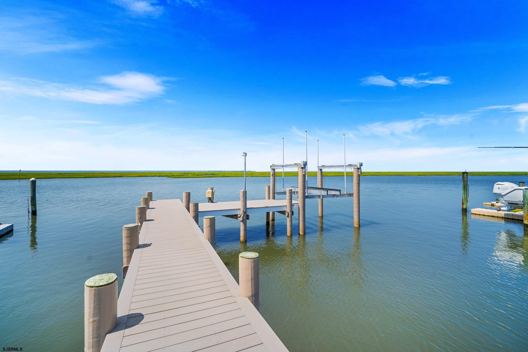 Brigantine, New Jersey, 08203, United States, 6 Bedrooms Bedrooms, ,8 BathroomsBathrooms,Residential,Active,1914806