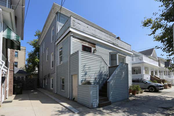 19 S KINGSTON AVE, ATLANTIC CITY, NJ 08401 - Image 1