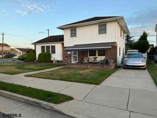 8092 FULTON AVE, MARGATE CITY, NJ 08402 - Image 1