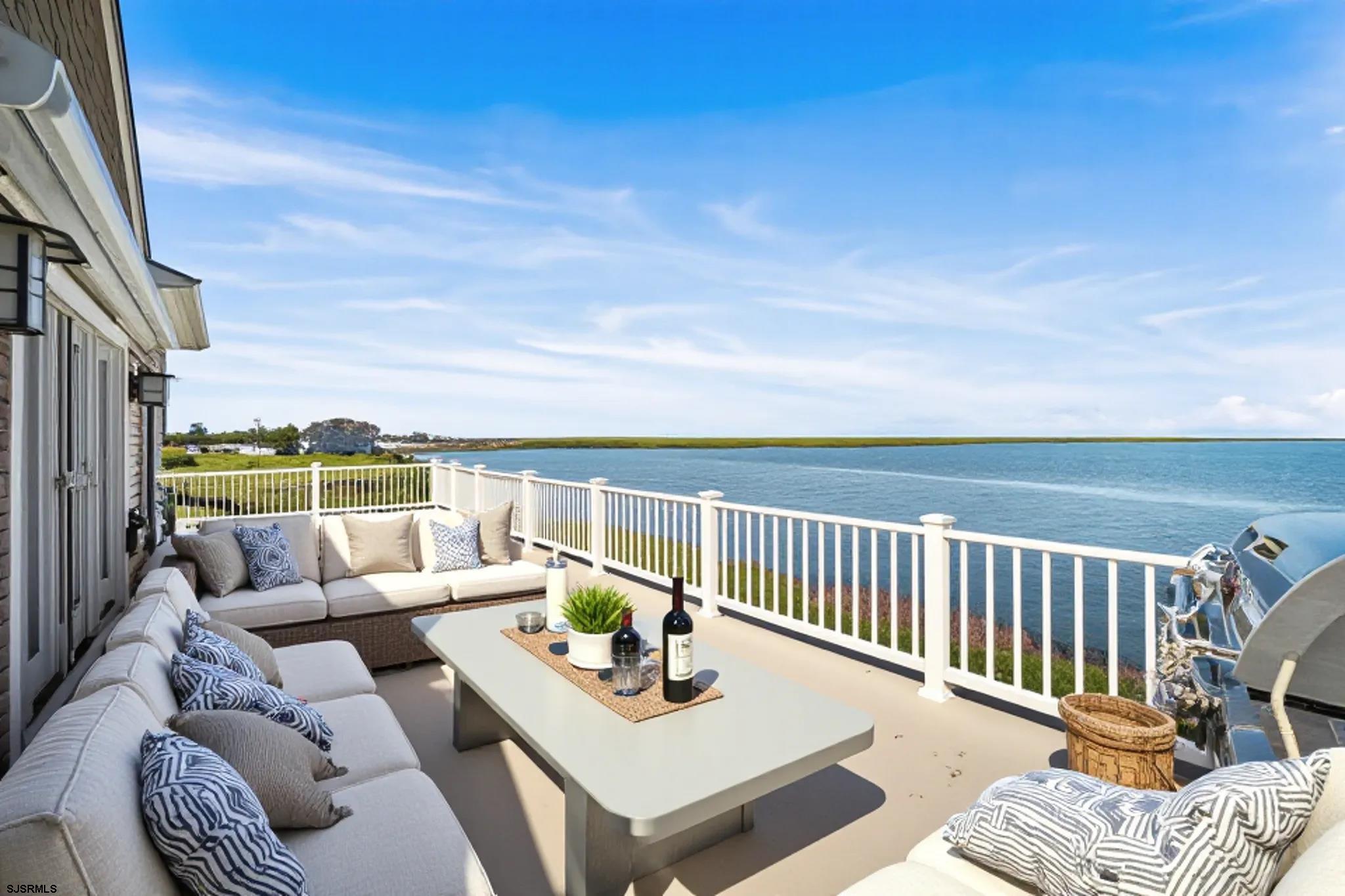 Brigantine, New Jersey, 08203, United States, 4 Bedrooms Bedrooms, ,4 BathroomsBathrooms,Residential,Active,1936685
