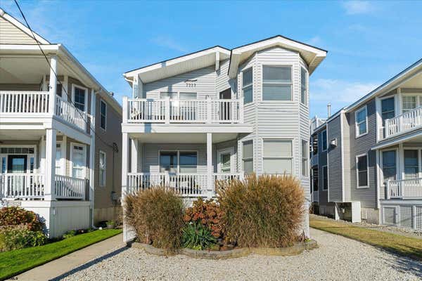 5038 WEST AVE # 2, OCEAN CITY, NJ 08226 - Image 1